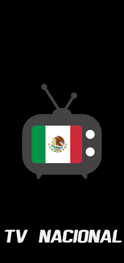 TV MEXICO HD PC