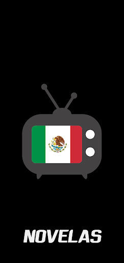 TV MEXICO HD PC