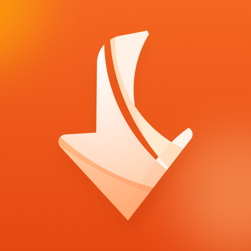 SnapJet: All Video Saver