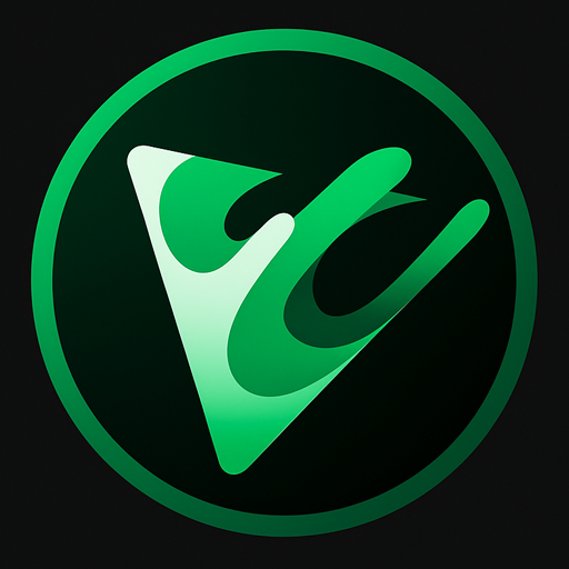 Wplay TV: Novidades e Esporte para PC