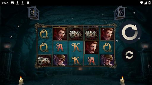 Lukcy Slots 777 Bone Fortune PC