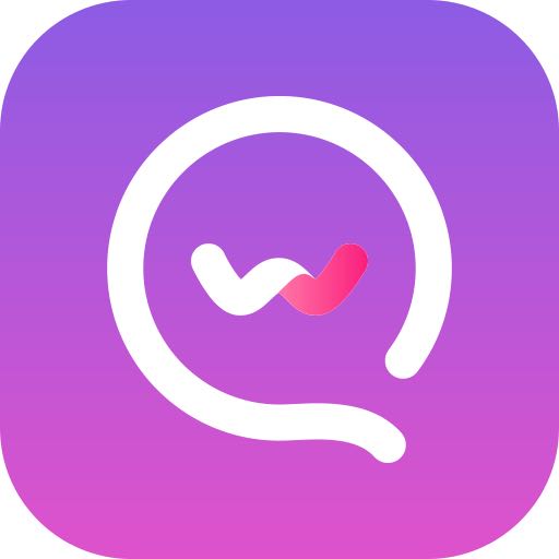 Wemet - Live Vdieo Chat电脑版