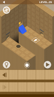 Woody Bricks and Ball Puzzles - Block Puzzle Game PC