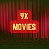 9xmovies電腦版