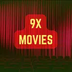 9xmovies電腦版