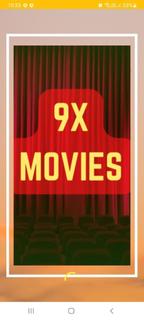 9xmovies PC