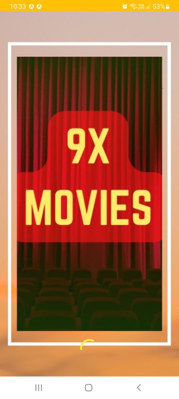 9xmovies para PC