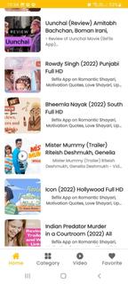 9xmovies電腦版