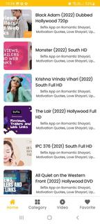 9xmovies PC
