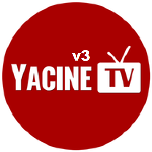 Yacine TV PC