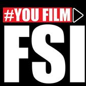 YouFilm - Film streaming Italia PC
