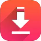 Y2Mate App