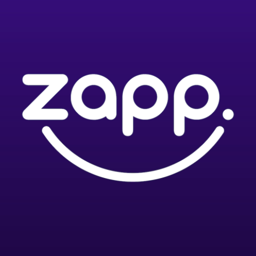 Zapp - Everything You Love PC