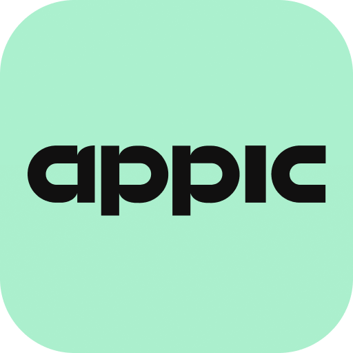 Appic - Festivals & Events PC
