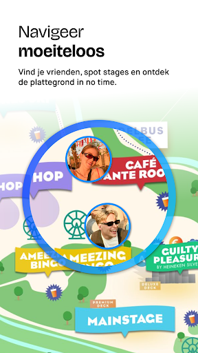 Appic - Festivals & Events PC