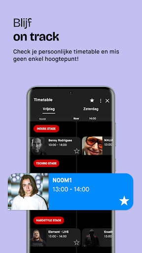 Appic - Festivals & Events PC