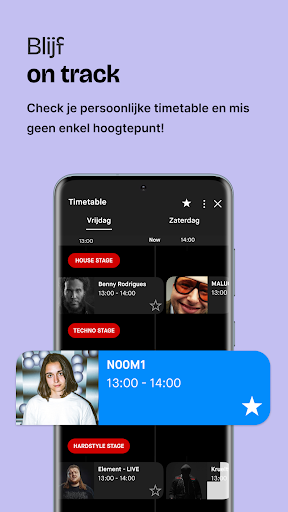 Appic - Festivals & Events PC