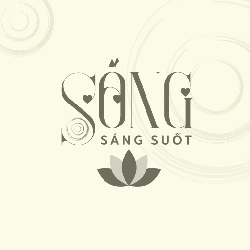 Sống Sáng Suốt PC