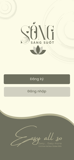 Sống Sáng Suốt PC