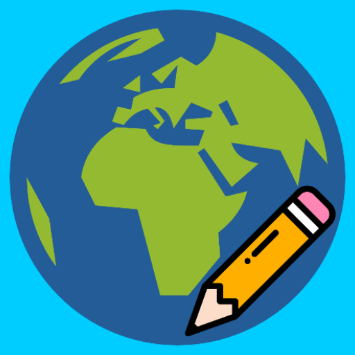 A+ World Map Editor Sandbox電腦版