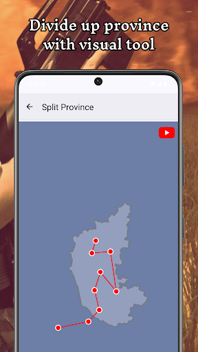 A+ Редактор карт мира ПК