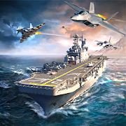 Imperium: Aufstieg der Kriegsschiffe PC
