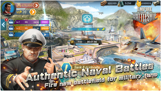 battleship pc game 2012 free download