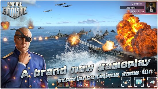 battleship game pc