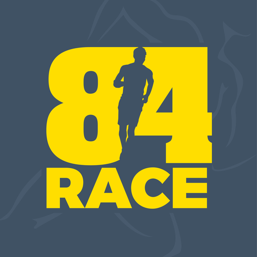 84RACE PC