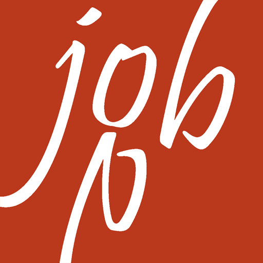 Job Placement Unibo PC