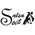 SalsaSecta
