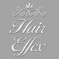 Hair Effex Hair Salon PC