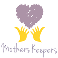 Mothers Keepers PC