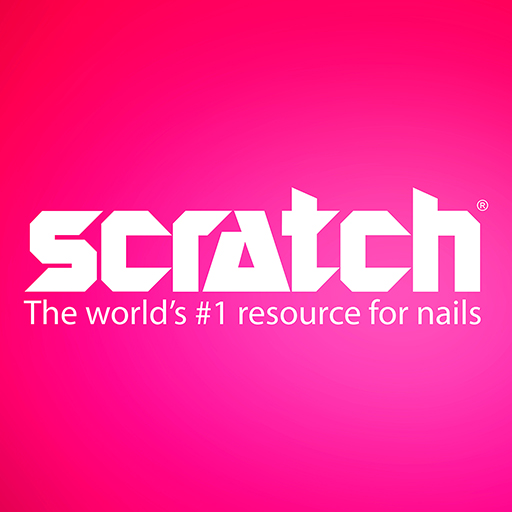 Scratch Magazine