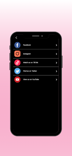 Scratch Magazine پی سی