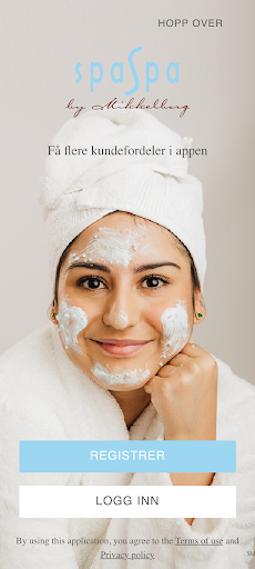 spaSpa by Mikkelborg PC