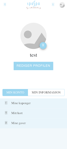 spaSpa by Mikkelborg PC