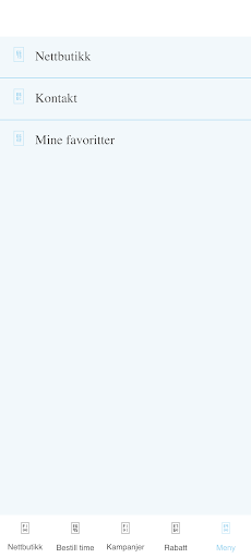 spaSpa by Mikkelborg PC