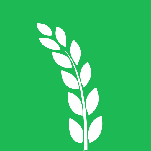 AgriMatching PC