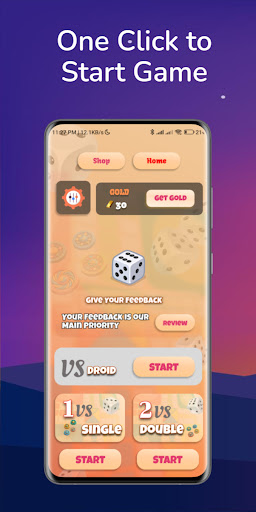 বাংলা লুডো পিসি