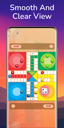 বাংলা লুডো পিসি