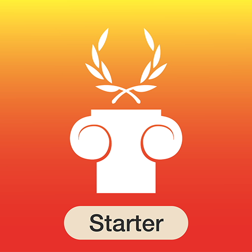 iLatinista (Edizione Starter)