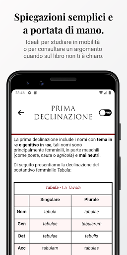 iLatinista (Edizione Starter) PC