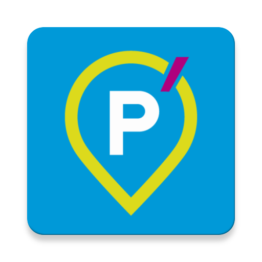 Appark PC