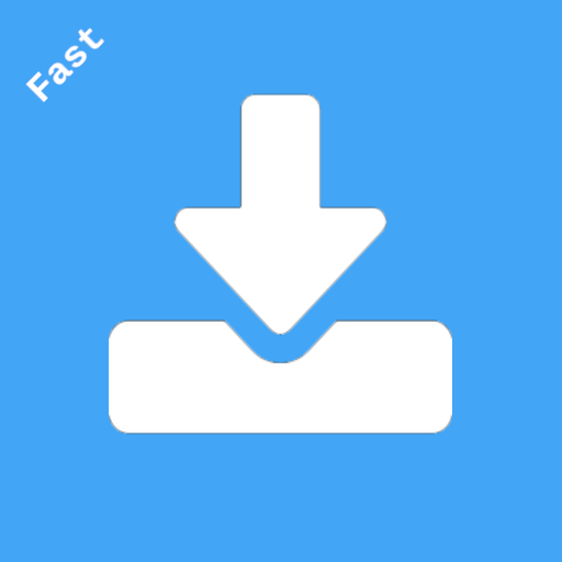 ٹویٹر کے لئے ویڈیو ڈاؤنلوڈر