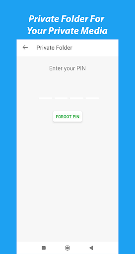 ٹویٹر کے لئے ویڈیو ڈاؤنلوڈر پی سی