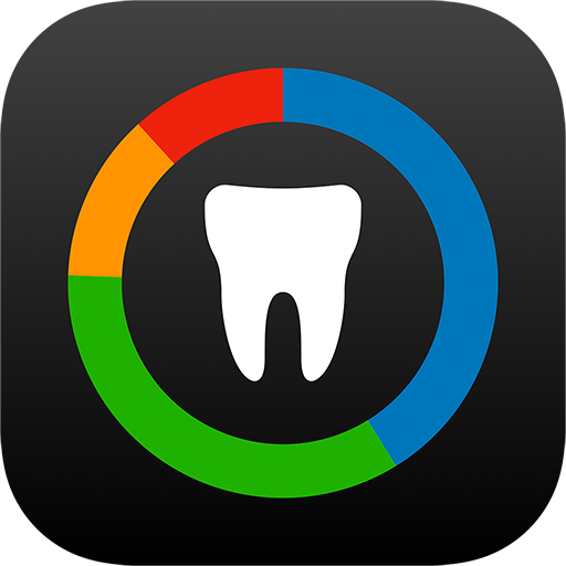 Cariogram – Caries Risk Assess الحاسوب