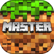 Download MOD-MASTER for Roblox on PC with MEmu