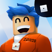 Mod-Master For Roblox na App Store