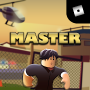 MOD-MASTER for Roblox PC